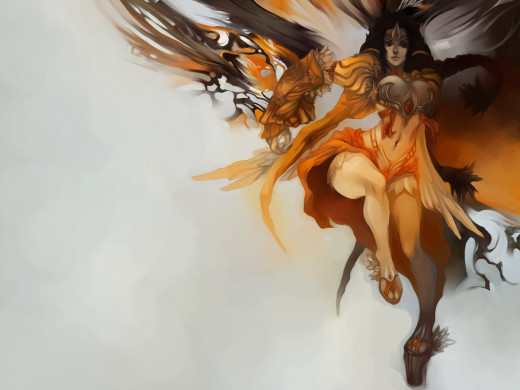 321149 (a): :1024x768